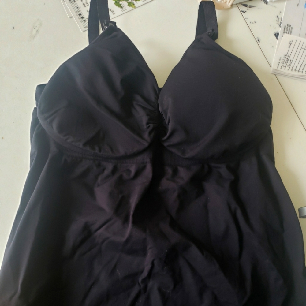 Kindred Bravely Sublime Pumping + Nursing bra